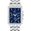 Часы L'Duchen Adventure Chrono D 612.10.37